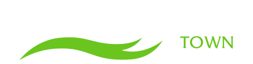 Etihad Town Phase – III