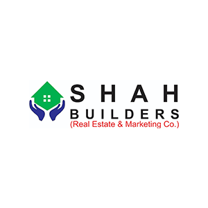 Etihad_Town_Partners_Logo_20
